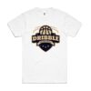 Block Tee - Discontinued Item Thumbnail