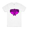 Block Tee - Discontinued Item Thumbnail