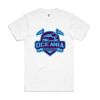 Block Tee - Discontinued Item Thumbnail