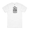 Block Tee - Discontinued Item Thumbnail