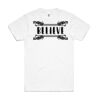 Block Tee - Discontinued Item Thumbnail