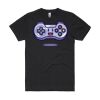 Block Tee Thumbnail