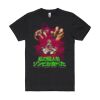 Block Tee Thumbnail
