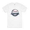 Block Tee - Discontinued Item Thumbnail