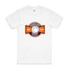 Block Tee - Discontinued Item Thumbnail