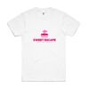 Block Tee - Discontinued Item Thumbnail