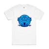 Block Tee - Discontinued Item Thumbnail