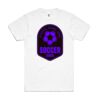 Block Tee - Discontinued Item Thumbnail