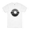 Block Tee - Discontinued Item Thumbnail