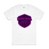 Block Tee - Discontinued Item Thumbnail