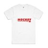 Block Tee - Discontinued Item Thumbnail