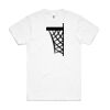 Block Tee - Discontinued Item Thumbnail