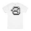 Block Tee - Discontinued Item Thumbnail