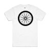 Block Tee - Discontinued Item Thumbnail