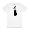 Block Tee - Discontinued Item Thumbnail