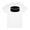 Block Tee - Discontinued Item Thumbnail