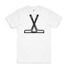 Block Tee - Discontinued Item Thumbnail