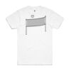 Block Tee - Discontinued Item Thumbnail