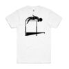 Block Tee - Discontinued Item Thumbnail