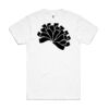 Block Tee - Discontinued Item Thumbnail