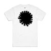 Block Tee - Discontinued Item Thumbnail