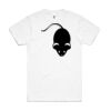 Block Tee - Discontinued Item Thumbnail