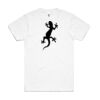 Block Tee - Discontinued Item Thumbnail