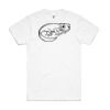 Block Tee - Discontinued Item Thumbnail