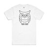 Block Tee - Discontinued Item Thumbnail