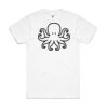 Block Tee - Discontinued Item Thumbnail