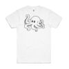 Block Tee - Discontinued Item Thumbnail