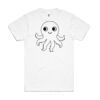 Block Tee - Discontinued Item Thumbnail