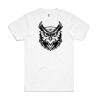 Block Tee - Discontinued Item Thumbnail