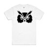 Block Tee - Discontinued Item Thumbnail