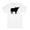 Block Tee - Discontinued Item Thumbnail