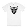 Block Tee - Discontinued Item Thumbnail