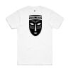 Block Tee - Discontinued Item Thumbnail
