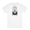 Block Tee - Discontinued Item Thumbnail