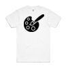 Block Tee - Discontinued Item Thumbnail