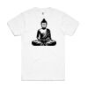 Block Tee - Discontinued Item Thumbnail