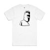 Block Tee - Discontinued Item Thumbnail