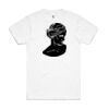 Block Tee - Discontinued Item Thumbnail