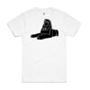 Block Tee - Discontinued Item Thumbnail