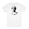 Block Tee - Discontinued Item Thumbnail