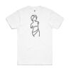 Block Tee - Discontinued Item Thumbnail