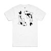 Block Tee - Discontinued Item Thumbnail