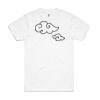 Block Tee - Discontinued Item Thumbnail