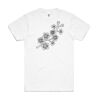 Block Tee - Discontinued Item Thumbnail