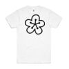 Block Tee - Discontinued Item Thumbnail