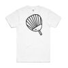 Block Tee - Discontinued Item Thumbnail